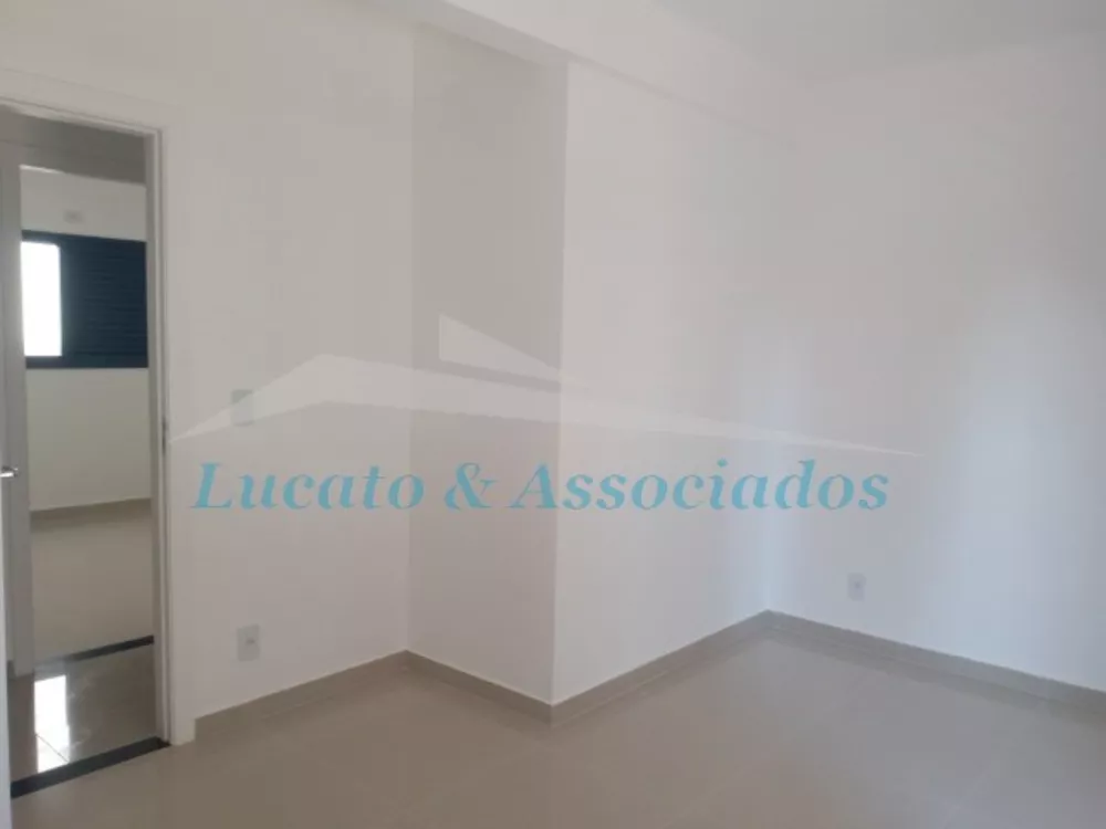 Sobrado, 3 quartos, 111 m² - Foto 7