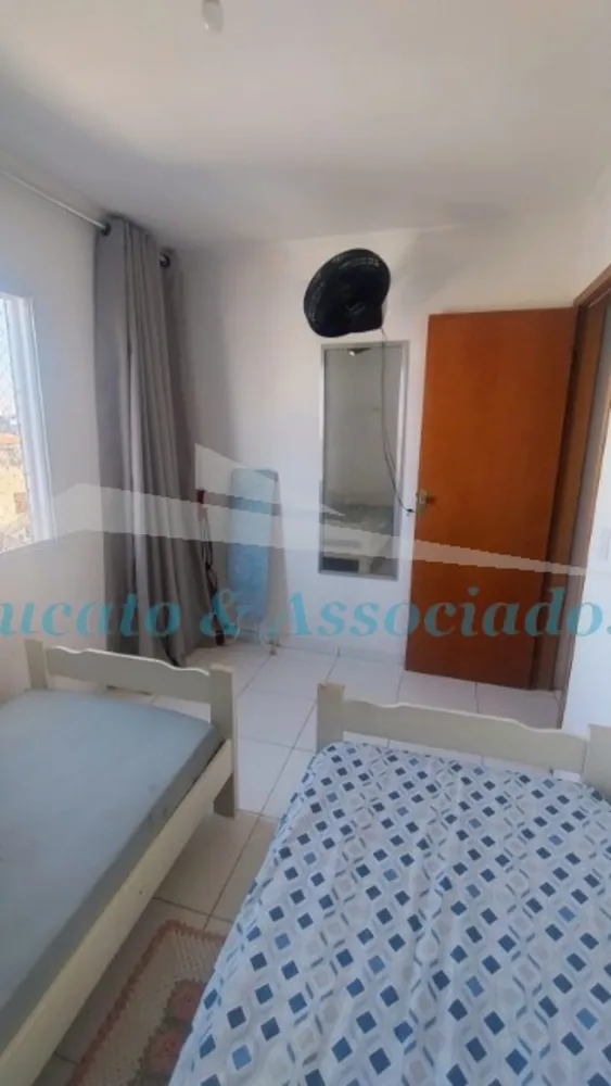 Apartamento, 2 quartos, 47 m² - Foto 9