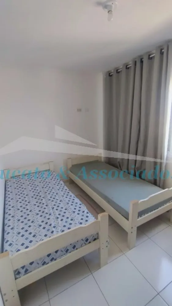 Apartamento, 2 quartos, 47 m² - Foto 8