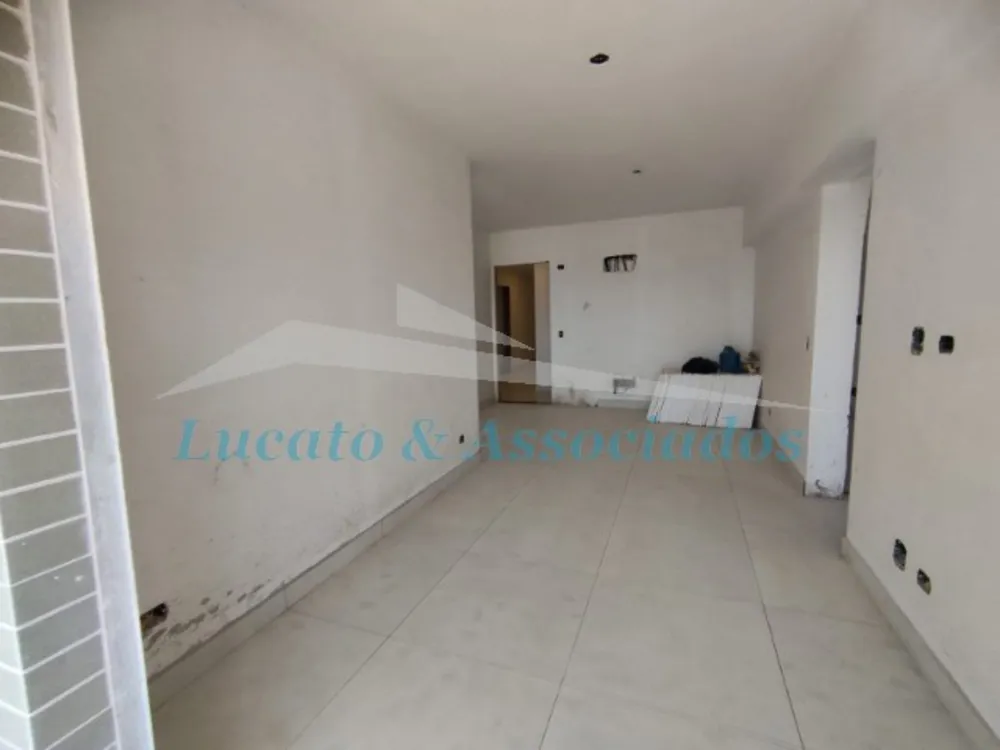 Apartamento, 2 quartos, 65 m² - Foto 9