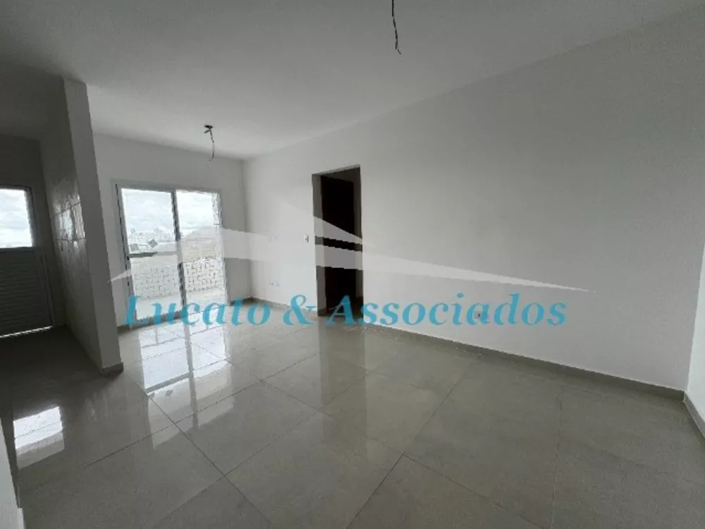 Apartamento à venda com 2 quartos, 66m² - Foto 4