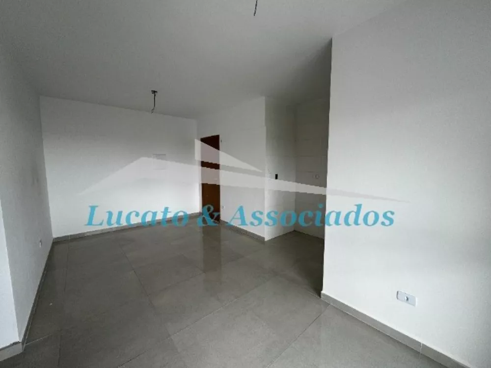 Apartamento à venda com 2 quartos, 66m² - Foto 6