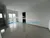 Apartamento, 2 quartos, 66 m² - Foto 4