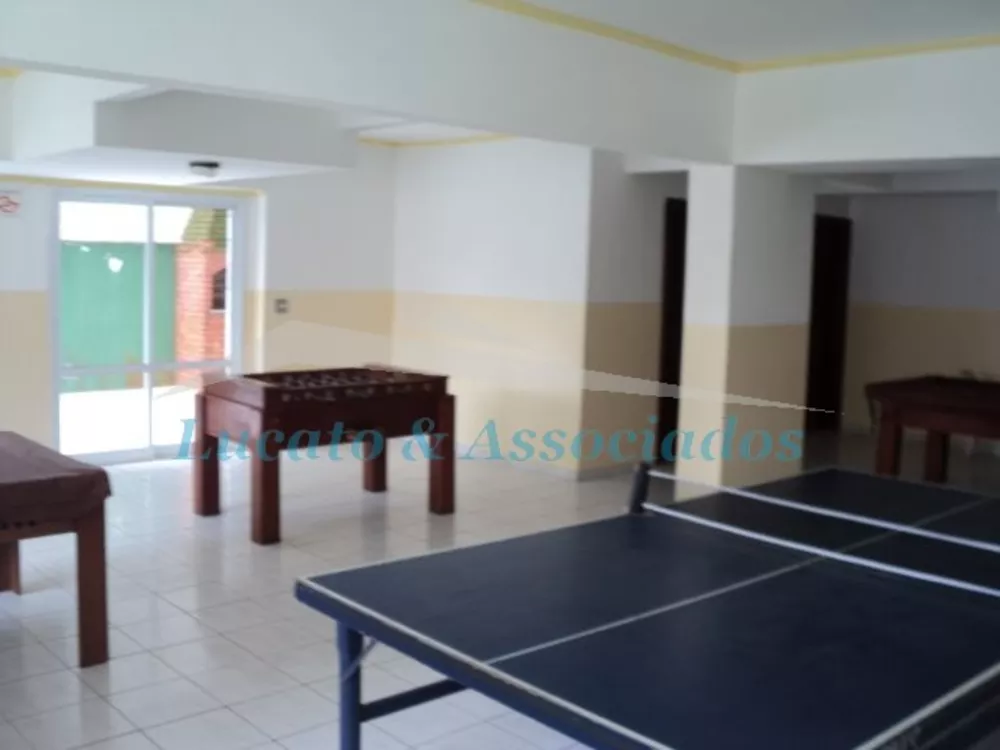 Apartamento à venda com 2 quartos, 77m² - Foto 4