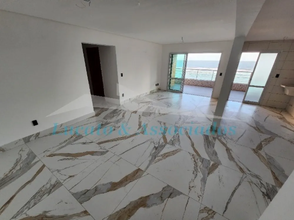 Apartamento, 3 quartos, 126 m² - Foto 6