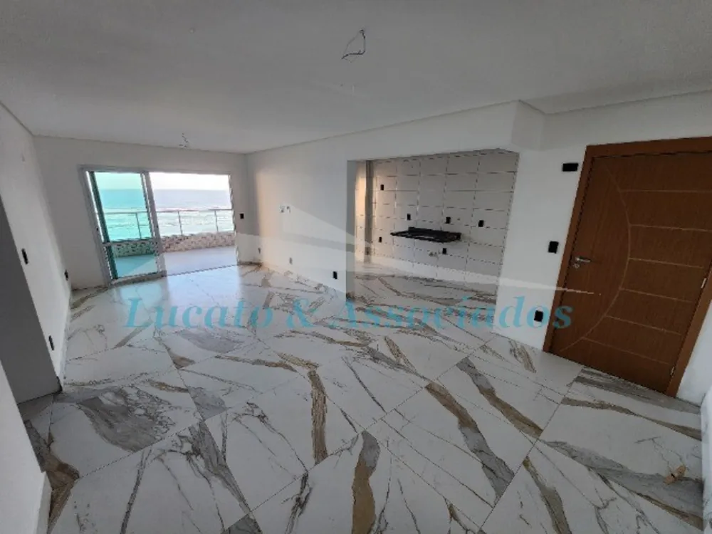 Apartamento, 3 quartos, 126 m² - Foto 8