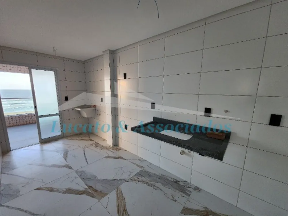 Apartamento, 3 quartos, 126 m² - Foto 8