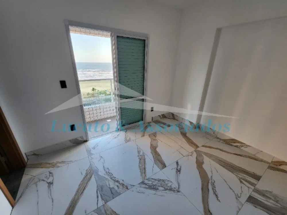 Apartamento, 3 quartos, 126 m² - Foto 15