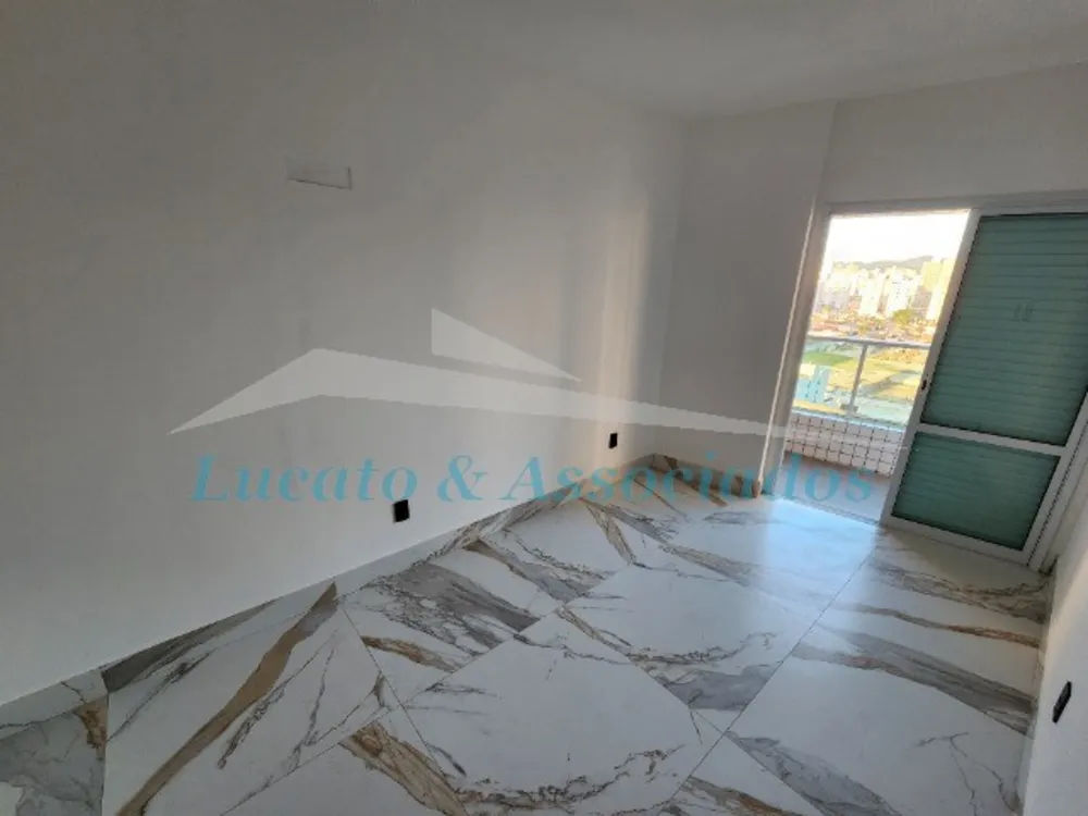 Apartamento, 3 quartos, 126 m² - Foto 10