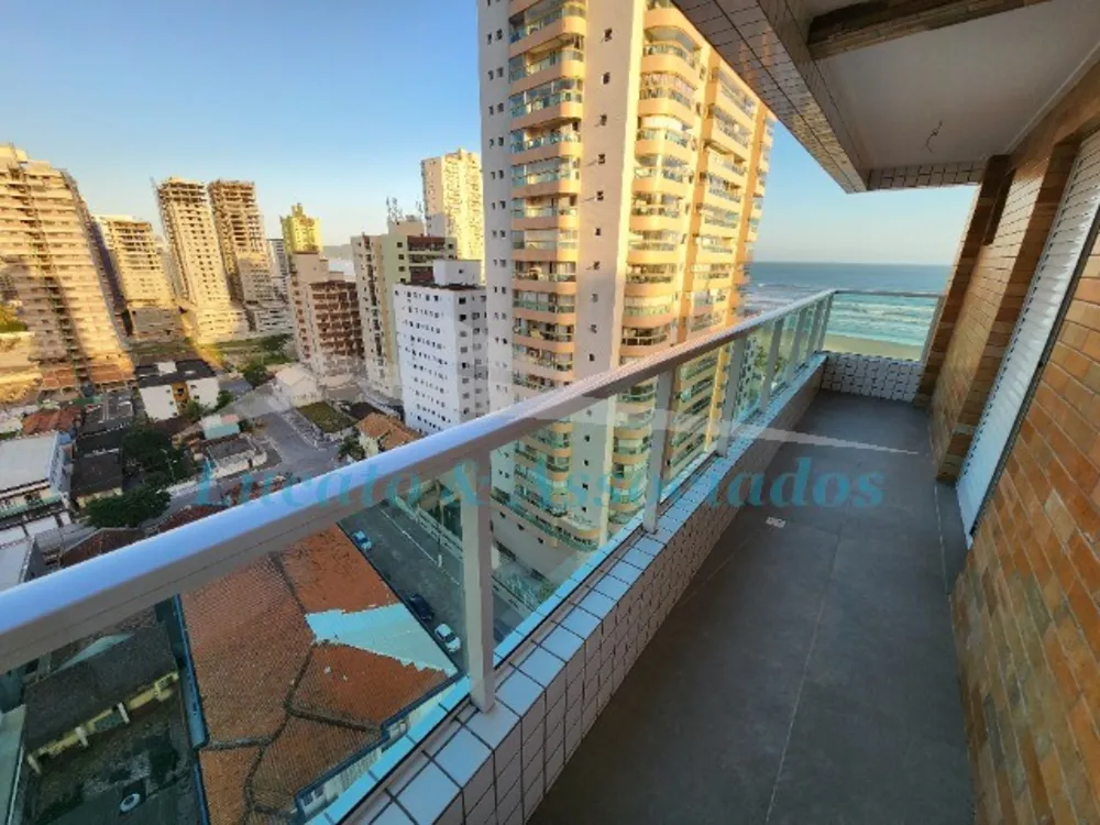 Apartamento, 3 quartos, 126 m² - Foto 11