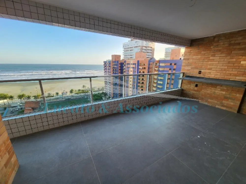Apartamento, 3 quartos, 126 m² - Foto 16