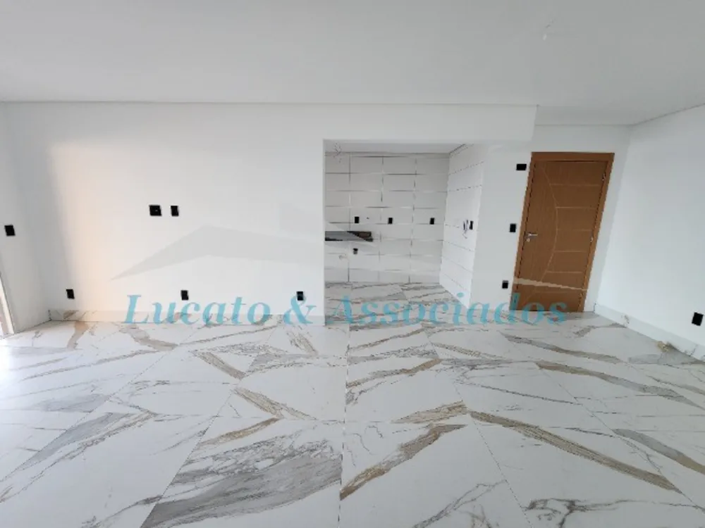 Apartamento, 3 quartos, 126 m² - Foto 13