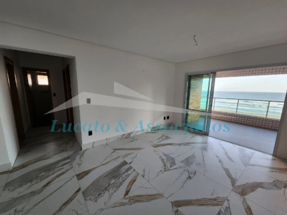 Apartamento, 3 quartos, 126 m² - Foto 2