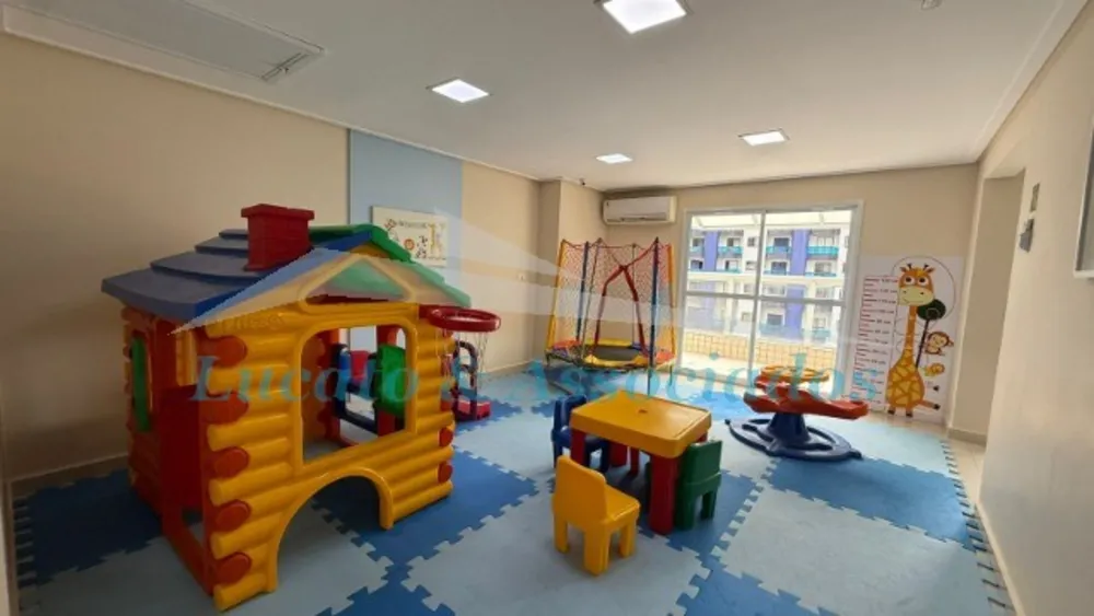 Apartamento, 3 quartos, 145 m² - Foto 10