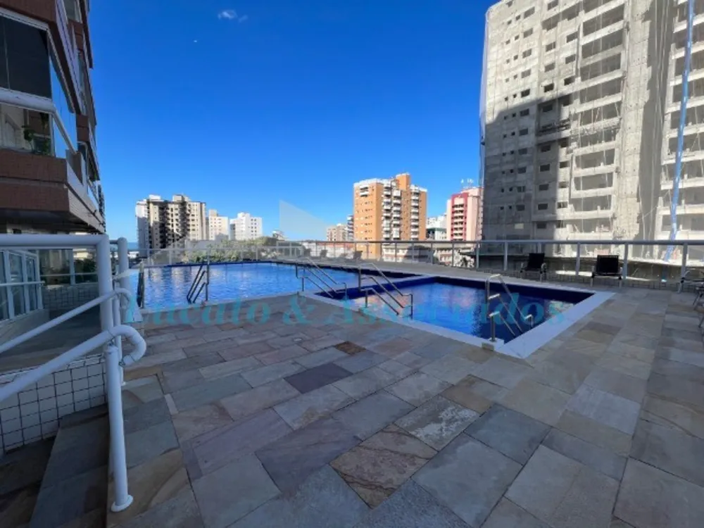 Apartamento, 3 quartos, 145 m² - Foto 5