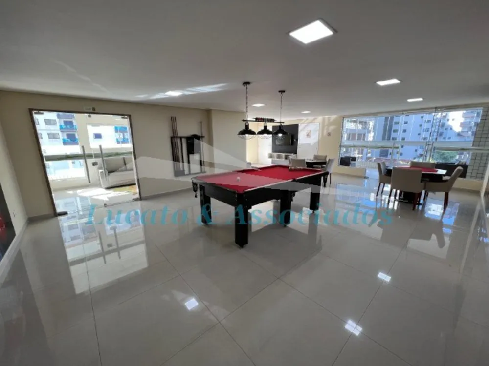 Apartamento, 3 quartos, 145 m² - Foto 2