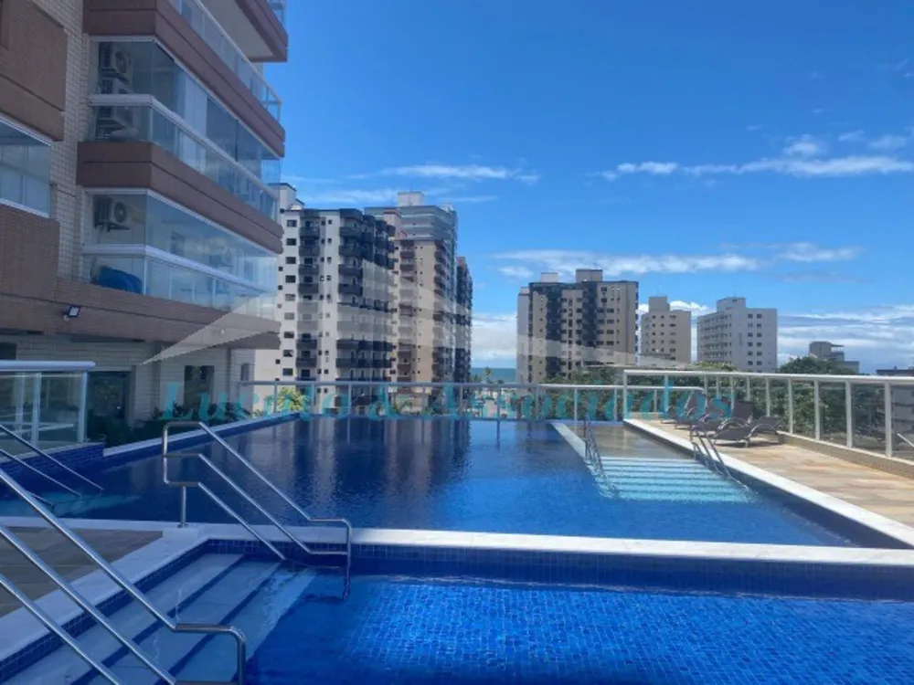 Apartamento, 3 quartos, 145 m² - Foto 10
