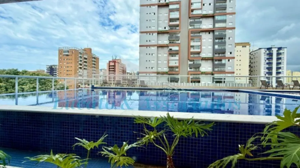 Apartamento, 3 quartos, 145 m² - Foto 8