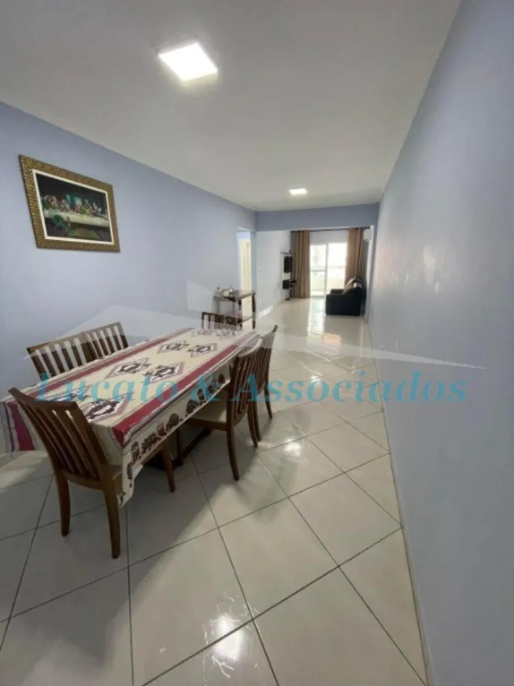 Apartamento, 3 quartos, 125 m² - Foto 3