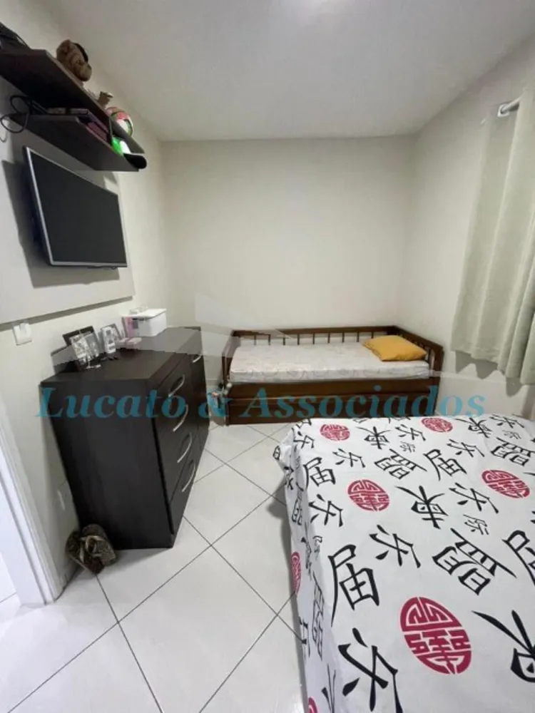 Apartamento, 3 quartos, 125 m² - Foto 13