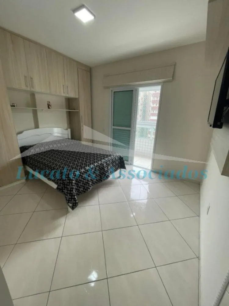 Apartamento, 3 quartos, 125 m² - Foto 15