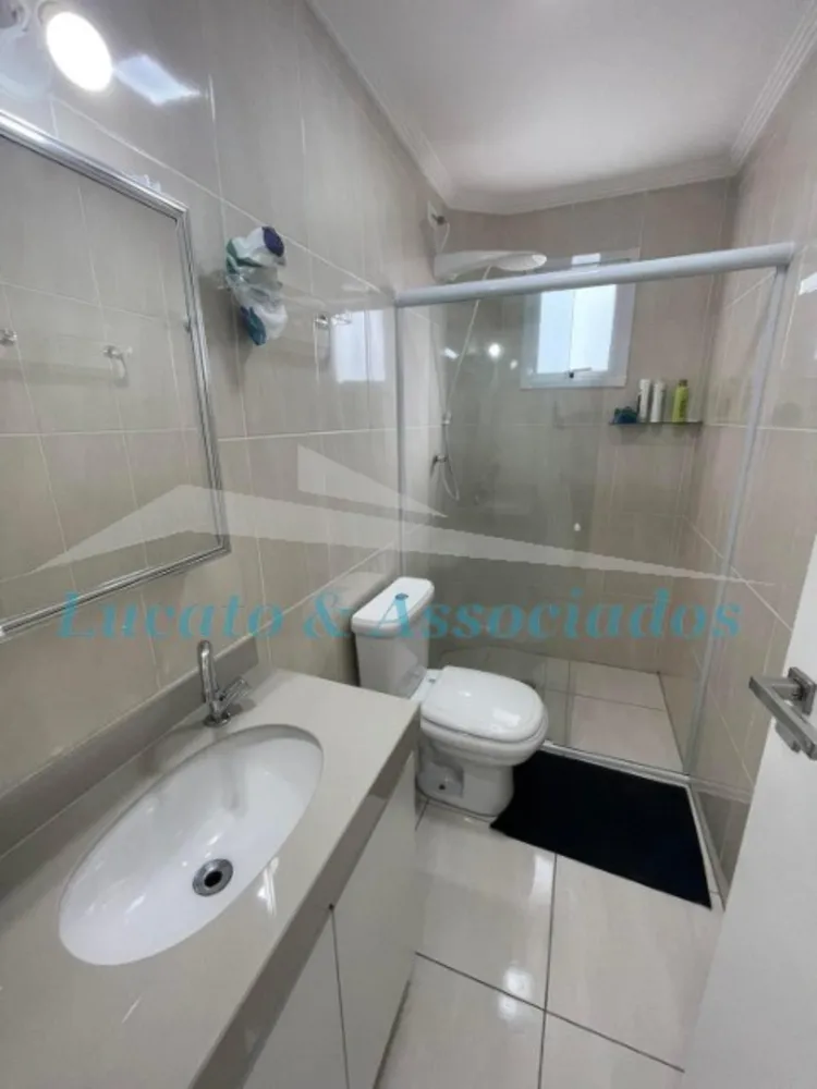 Apartamento, 3 quartos, 125 m² - Foto 12