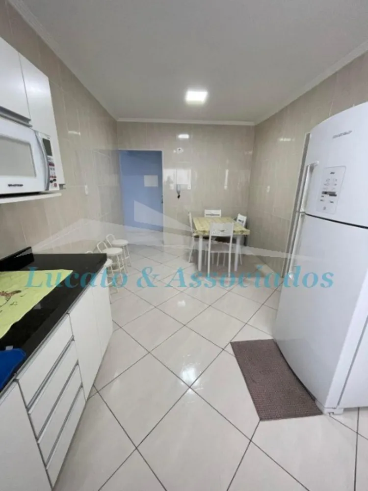 Apartamento, 3 quartos, 125 m² - Foto 14