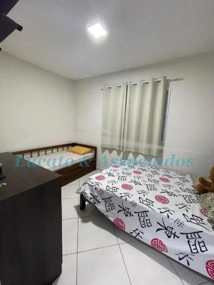 Apartamento, 3 quartos, 125 m² - Foto 16