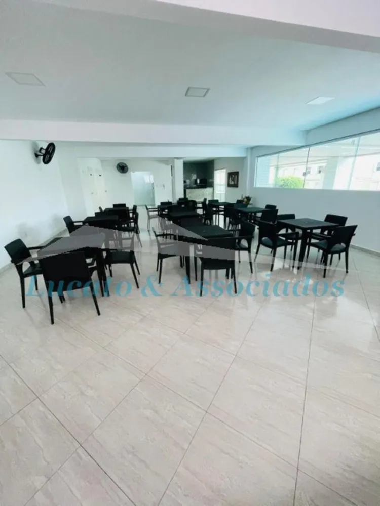 Apartamento, 3 quartos, 125 m² - Foto 10