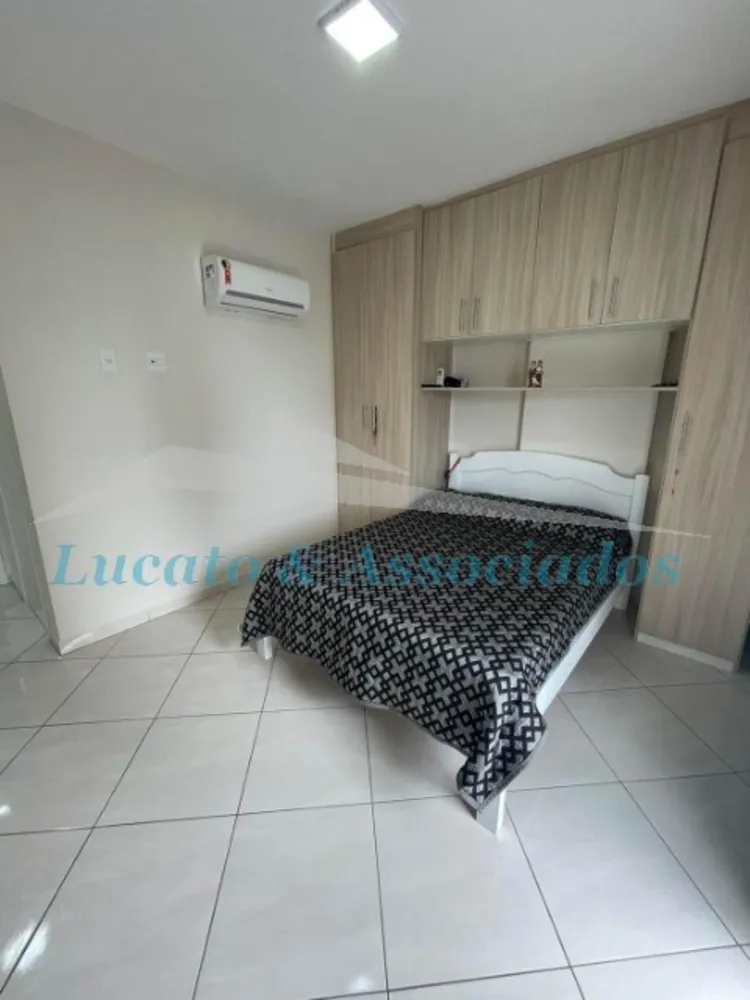 Apartamento, 3 quartos, 125 m² - Foto 11