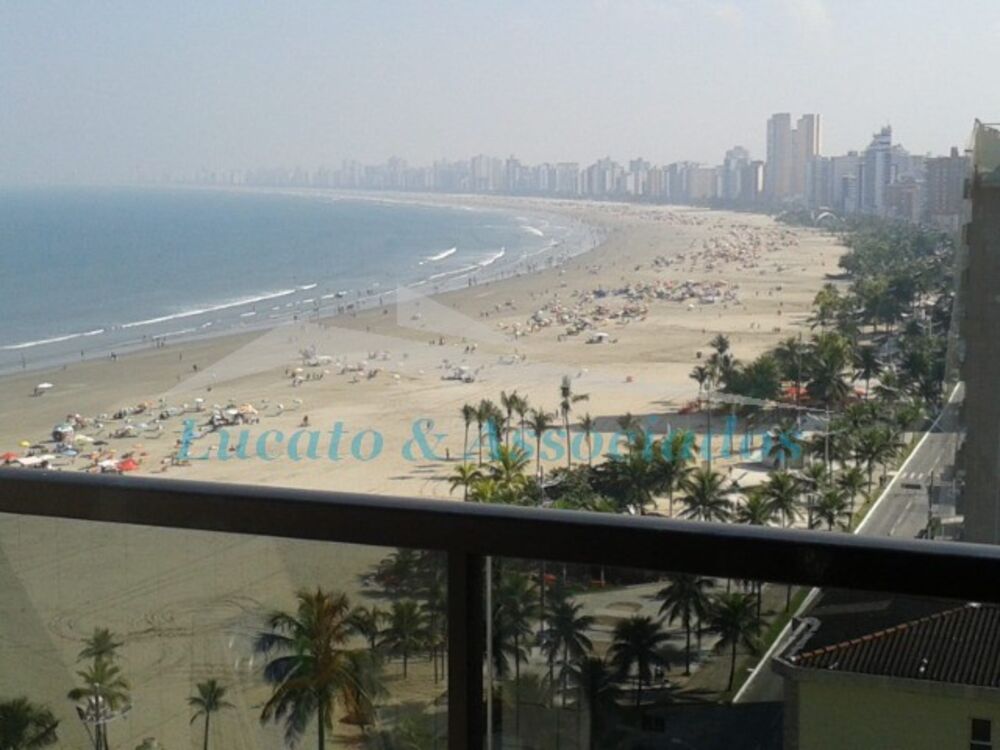 Cobertura, 4 quartos, 258 m² - Foto 6