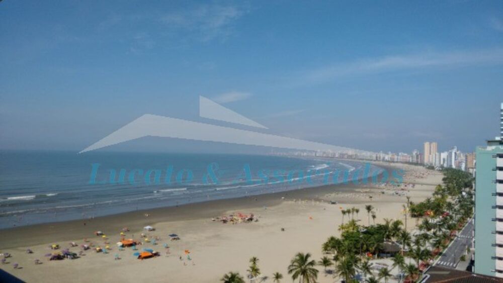 Cobertura, 4 quartos, 258 m² - Foto 2