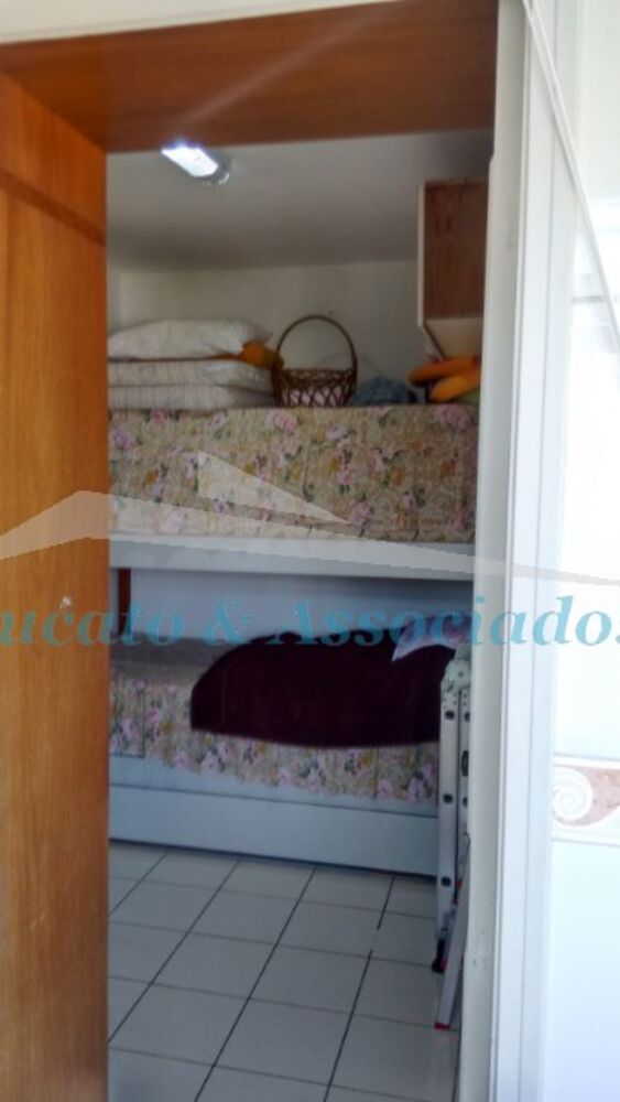 Cobertura, 4 quartos, 258 m² - Foto 3