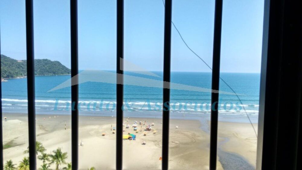 Cobertura, 4 quartos, 258 m² - Foto 8