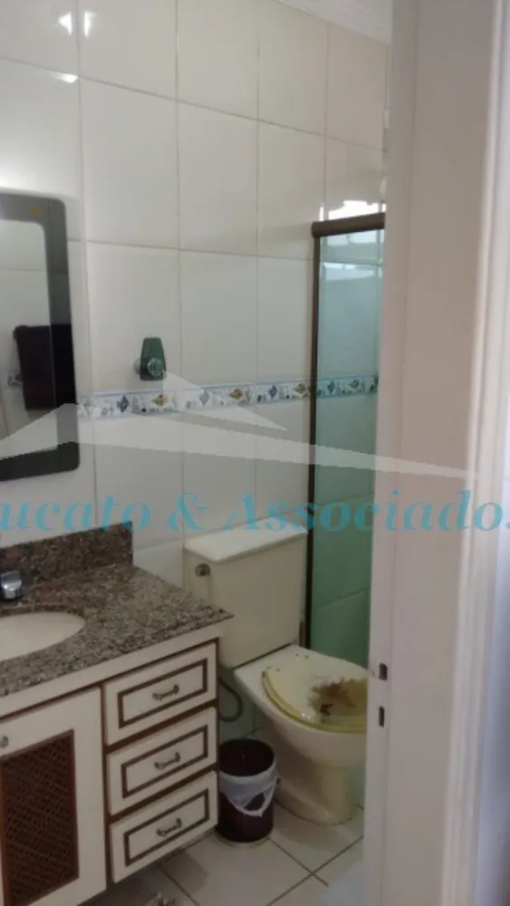 Cobertura, 4 quartos, 258 m² - Foto 7
