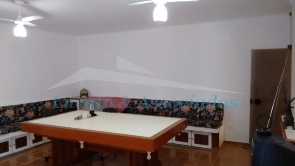 Cobertura, 4 quartos, 258 m² - Foto 4