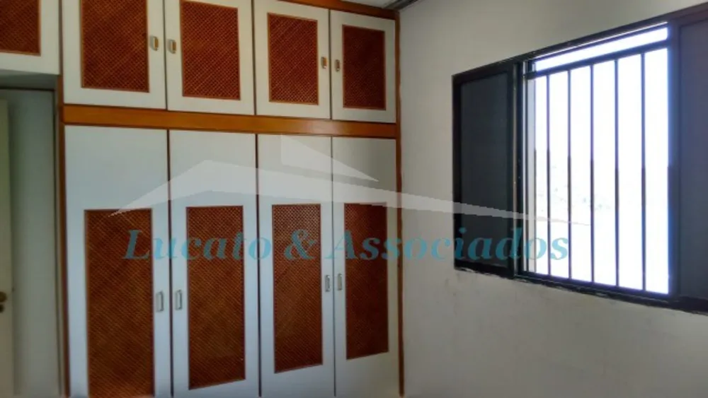 Cobertura, 4 quartos, 258 m² - Foto 5