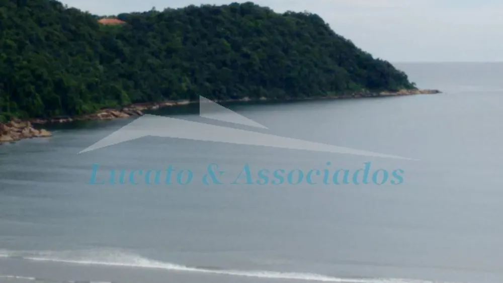 Cobertura, 4 quartos, 258 m² - Foto 10