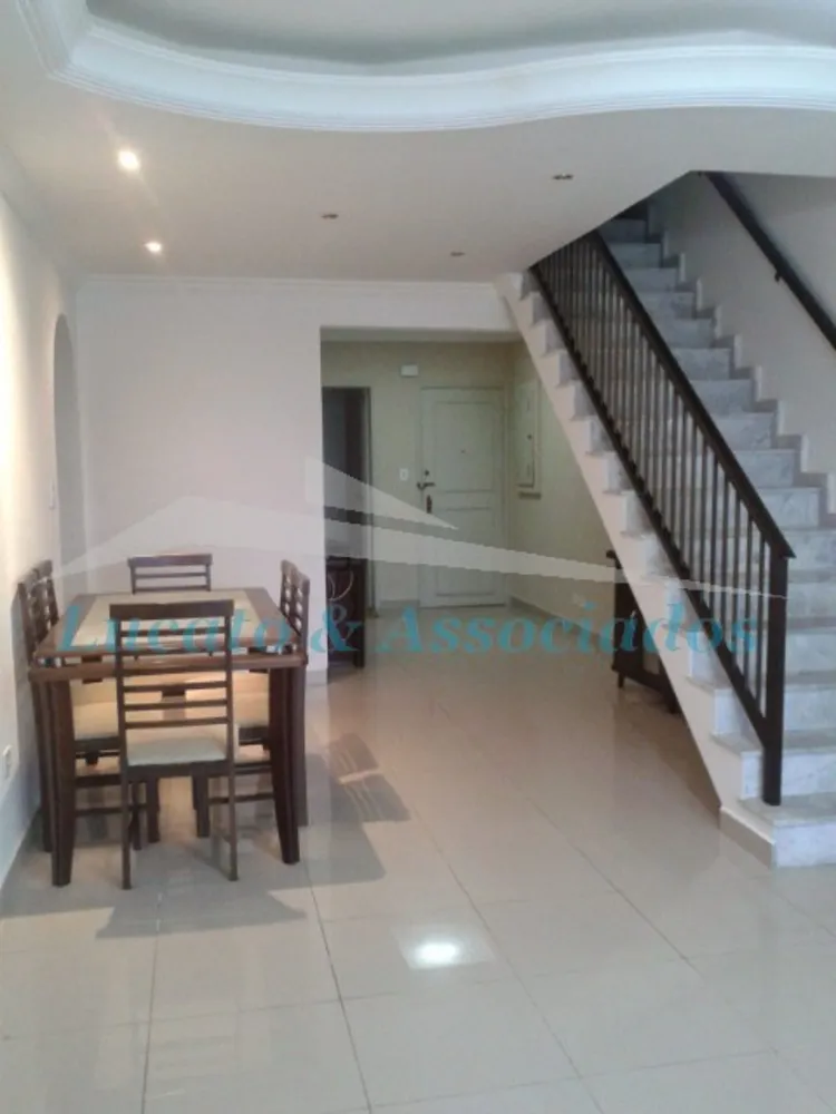Cobertura, 4 quartos, 258 m² - Foto 19