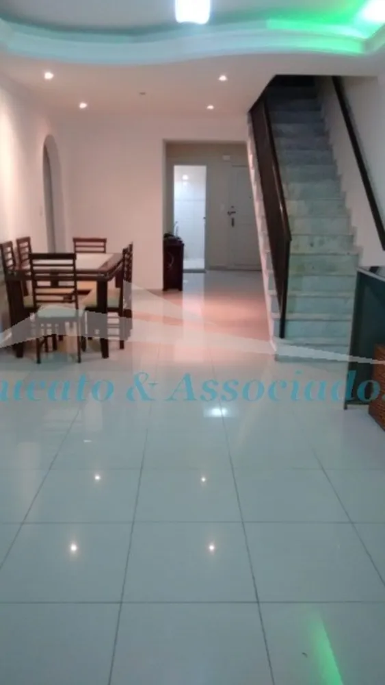 Cobertura, 4 quartos, 258 m² - Foto 15