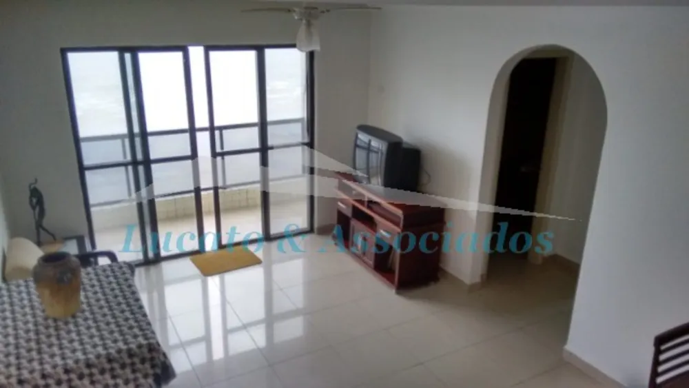 Cobertura, 4 quartos, 258 m² - Foto 13