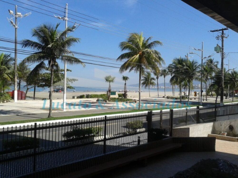 Cobertura, 4 quartos, 258 m² - Foto 5
