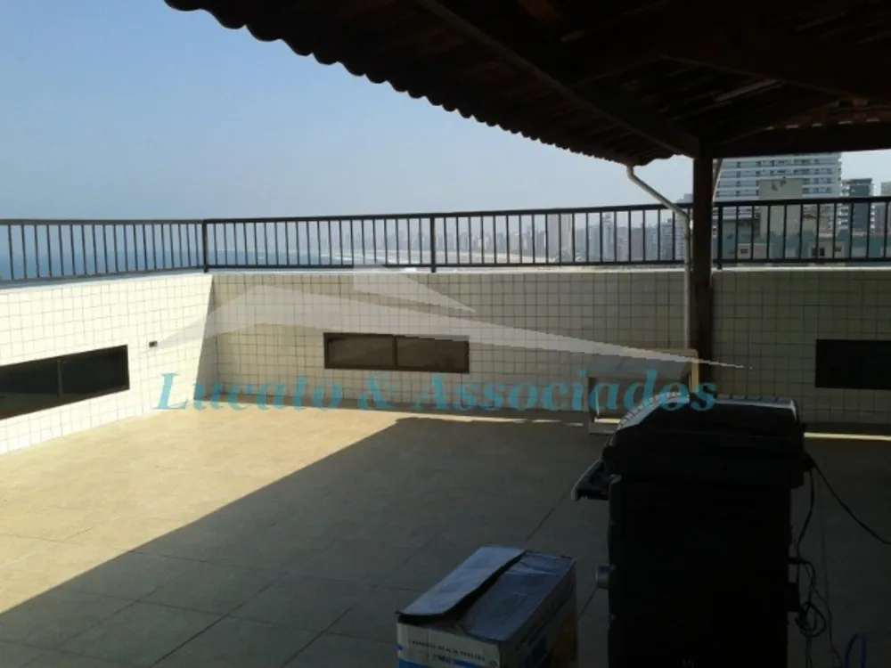 Cobertura, 4 quartos, 258 m² - Foto 17