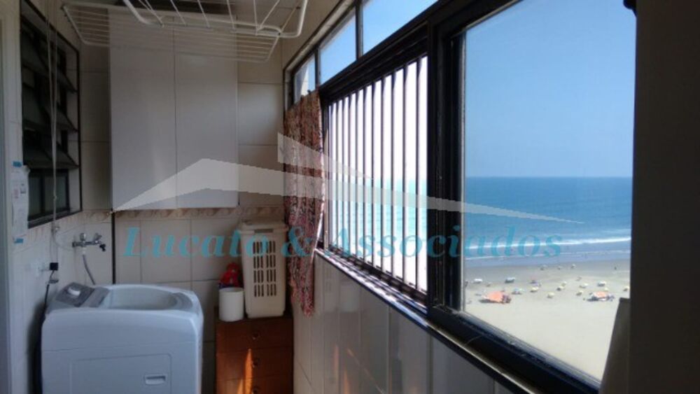 Cobertura, 4 quartos, 258 m² - Foto 7