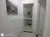 Apartamento, 2 quartos, 55 m² - Foto 6