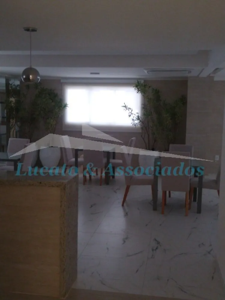 Apartamento, 2 quartos, 73 m² - Foto 9