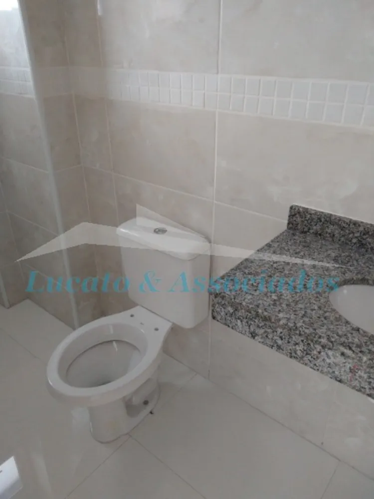 Apartamento, 2 quartos, 73 m² - Foto 19