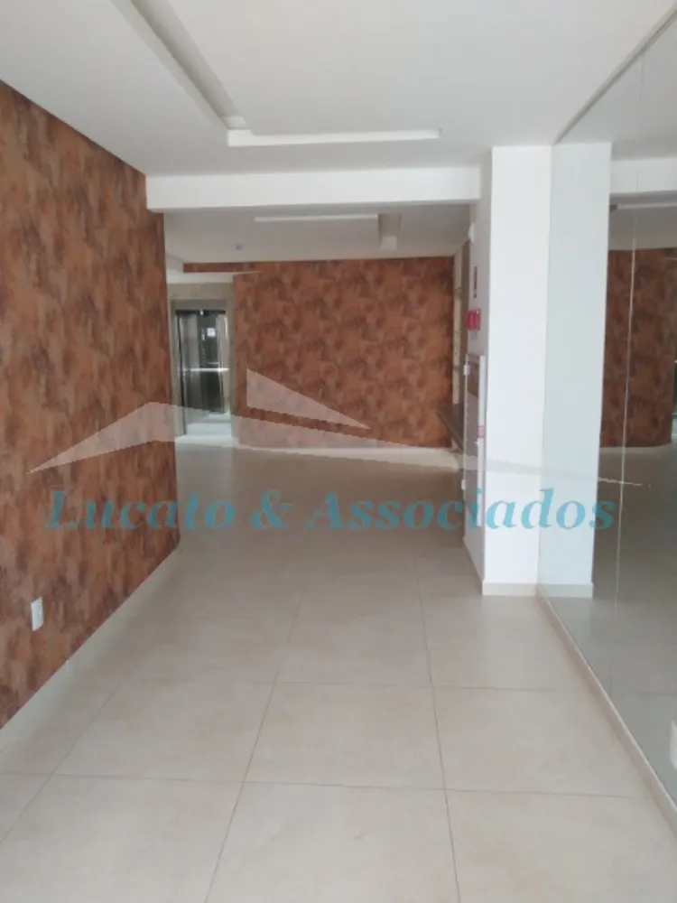 Apartamento, 2 quartos, 73 m² - Foto 9
