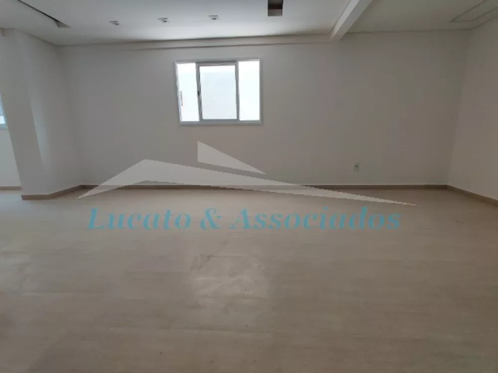 Apartamento à venda com 2 quartos, 73m² - Foto 4