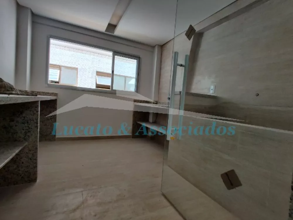 Apartamento à venda com 2 quartos, 73m² - Foto 5